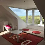 Golf View Cottage Portrush