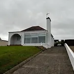 Immaculate Sea View 4-Bed House In Portstewart