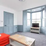 Modern Georgian Townhouse By Old Town & The Beach