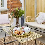 Romantic 1-Bed House In Whitstable Real Gem !