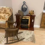 2 Bedroom New Flat In Blackpool Town Center