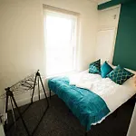 Spacious Sea-View Flat With Easy Invest
