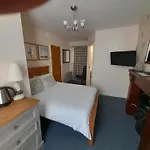 Foss Room