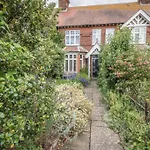 6 The Terrace, Walberswick