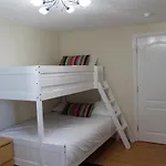 The Penthouse