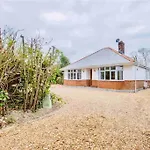 The Retreat