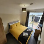 Cosy Room In A Stunning Location