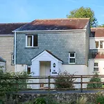Primrose Cottage