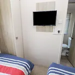 116 Woodpecker Lodge
