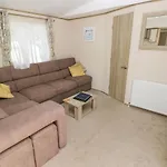 116 Woodpecker Lodge