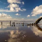 High Tide Cottage
