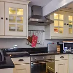 Valentine Cottage