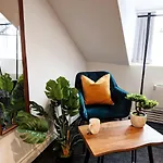 A&A Luxury Stay Olive St - City Centre Premium Stays