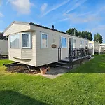 Liberty Caravan Hire