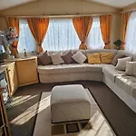 Liberty Caravan Hire