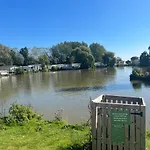 The Beeches