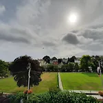 Dawlish Lawn View