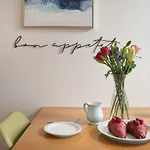Apres Beach Apartment Sleeps 4 Penzance