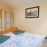 The Beach Cabin
