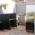 Comfortable Margate Home