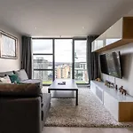 Belfast Quarters: 10Th Floor Gem