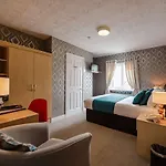 Briardene Hotel. Sure Hotel Collection By Best Western