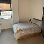 Modern City Centre Executive Flat