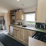 No30 Elm Rise