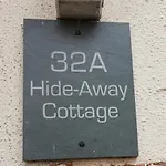 Hideaway Cottage