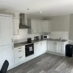 Willowfield Apartments