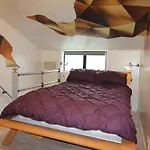 Fantastic Waterside Apartment In Brighton Marina