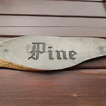 Pine