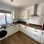 Seaside Snug - Gorgeous 2 Bed Seaside Bungalow