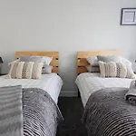 Townhouse In Belfast