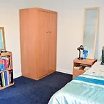 Darroch Court - Self Catering Flats