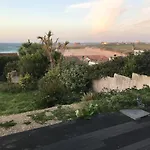 Fistral Hideaway