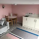 Fistral Hideaway