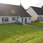 Atlantic Retreat - 5 Minute Stroll From The Beach