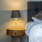 Perfect For Longer Stay