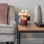 Perfect For Longer Stay