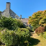 Worthy Manor