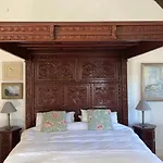 Worthy Manor