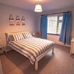 Glenside House