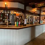 The Hermitage Inn