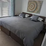 Apartment In Bournemouth, Dorset