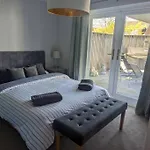 Apartment In Bournemouth, Dorset