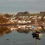 Vipers Quay