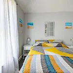 Host & Stay - St Georges