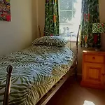 Wolds View Hideaway