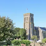3 Bonaventure Close